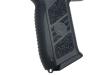 [KJ WORKS] CZ P-09 DUTY ABSスライド (中古)