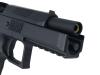 [KJ WORKS] CZ P-09 DUTY ABSスライド (中古)