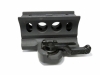 [ARMS] #31 Aimpoint T1/T2用マウント 実物 (中古)