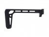 [LAYLAX/SIG] MCX/MPX ミニマリスト フォールディングストック / MINIMALIST PLUS FOLDING STOCK (中古)