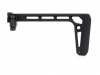 [LAYLAX/SIG] MCX/MPX ミニマリスト フォールディングストック / MINIMALIST PLUS FOLDING STOCK (中古)