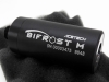 [ACETECH] BIFROST MQ レインボーフラッシュ コンパクト トレーサー ユニット (新品)