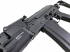 [Arcturus] AK74Uカスタム MCXストック 電動ガン AT-AK06 ショップカスタム (中古)