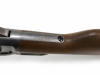 [KTW] ウィンチェスター M1873 カービン 第6期モデル (中古)