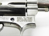 [コクサイ] S&W M36 シルバー 2インチ ファイアリングピン無し (訳あり)