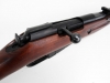 [KTW] Mosin Nagant モシンナガン 騎銃/カービン M1891/44 装弾ロープ式 (中古)