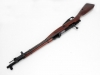 [KTW] Mosin Nagant モシンナガン 騎銃/カービン M1891/44 装弾ロープ式 (中古)