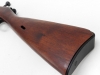 [KTW] Mosin Nagant モシンナガン 騎銃/カービン M1891/44 装弾ロープ式 (中古)