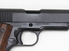 [マルシン] コルト M1911A1 エクセレント HW リミテッド Blaze Maicarta Ver. 発火モデルガン (未発火)