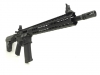 [KSC] Mega MKM AR15 エンハンスド (新品取寄)