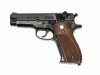 [マルシン] S&W M39 メタルフィニッシュ (中古)