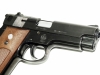 [マルシン] S&W M39 メタルフィニッシュ (中古)