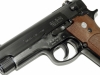 [マルシン] S&W M39 メタルフィニッシュ (中古)