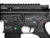 [東京マルイ] HK416D DEVGRUカスタム 次世代電動ガン 最適化カスタム (訳あり)