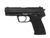 [タナカ] H&K P8 エボリューション ハイパフォーマンス モデルガン (中古)