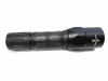 [SUREFIRE] G2X LE LED フラッシュライト G2XLE-BK (未使用)