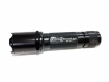 [SUREFIRE] 6P-BK ストライクベゼルカスタム (中古)