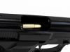 [マルシン] U.S.N.9mm M9 ドルフィン ABS キット組立済 (未発火)