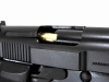 [マルシン] U.S.N.9mm M9 ドルフィン ABS キット組立済 (未発火)