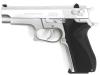 [コクサイ] S&W M5906 固定ガスガン (中古)