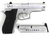 [コクサイ] S&W M5906 固定ガスガン (中古)