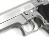 [コクサイ] S&W M5906 固定ガスガン (中古)