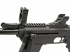 [PPS] XM26 LSS ガスショットガン (新品)