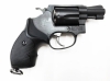 [タナカ] S&W M37 J-police 2インチ HW スプリング弱め (中古)