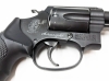 [タナカ] S&W M37 J-police 2インチ HW スプリング弱め (中古)