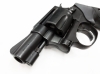 [タナカ] S&W M37 J-police 2インチ HW スプリング弱め (中古)