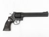 [マルシン] S&W M29/629 クラシック 8・3/8インチ ブラックヘヴィーウェイト (新品)