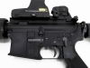 [WA] WA M4A1 PDW マグプル・カスタム (中古)