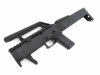 [KSC] MAGPUL FPG ガスブローバック (中古)