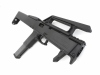 [KSC] MAGPUL FPG ガスブローバック (中古)