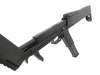 [KSC] MAGPUL FPG ガスブローバック (中古)