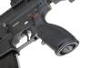 [VFC/UMAREX] H&K HK416D V3 ガスブローバック JP/HK Licensed モデル (新品取寄)