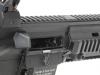 [VFC/UMAREX] H&K HK416D V3 ガスブローバック JP/HK Licensed モデル (新品取寄)