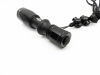 [SUREFIRE] P2ZX-A-BK FURY COMBATLIGHT コンバットライト (中古)