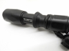 [SUREFIRE] P2ZX-A-BK FURY COMBATLIGHT コンバットライト (中古)