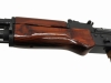 [E&L] AKS-74N DX SBD付 ショップ調製品 (中古)