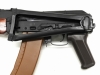 [E&L] AKS-74N DX SBD付 ショップ調製品 (中古)