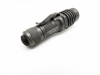 [SUREFIRE] E1e EXECUTIVE ELITE E1a+KL1ヘッド (中古)