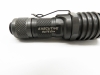 [SUREFIRE] E1e EXECUTIVE ELITE E1a+KL1ヘッド (中古)