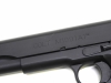 [WA] M1991A1 HW ブラック (中古)