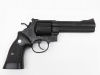 [マルシン] S&W M29/629 クラシック 5インチ ブラックHW (新品)