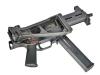 [VFC] H&K UMP.45 DX ガスブローバック SMG JPver./HK Licensed (新品取寄)