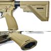[Guns Modify] HK416A5 LEVEL2 SPEC(MWS System) JP Ver TAN (新品取寄)