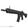 [Guns Modify] HK416A5 LEVEL2 SPEC(MWS System) JP Ver BK (新品取寄)