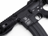 [E&C] M4 SALIENT ARMS 8 SAI AEG 外装カスタム (中古)