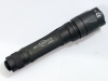 [SUREFIRE] E2L OUTDOORSMAN/アウトドアーズマン ハイ・ロー切替 A448620 (中古)